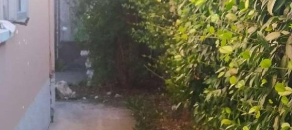 4 bedrooms Apartment in Desio, Italy No. 282980 11