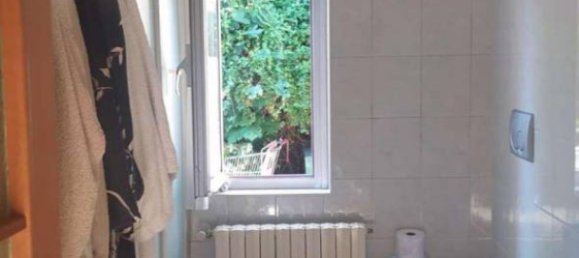 4 bedrooms Apartment in Desio, Italy No. 282980 2