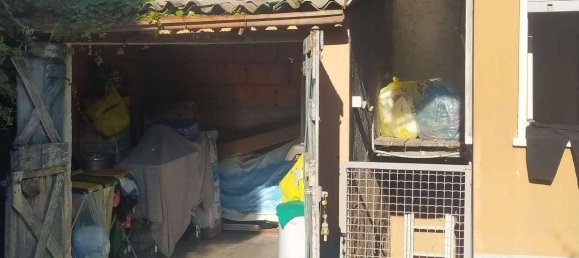 4 bedrooms Apartment in Desio, Italy No. 282980 9