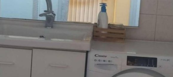 4 bedrooms Apartment in Desio, Italy No. 282980 6