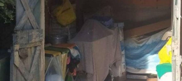 4 bedrooms Apartment in Desio, Italy No. 282980 10