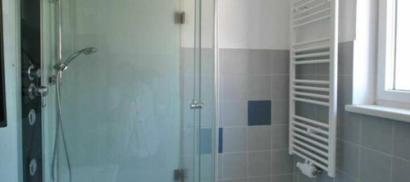 2-Zimmer Wohnung in Purkersdorf, Austria, Nr. 140830 5