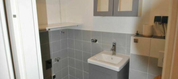 2-Zimmer Wohnung in Purkersdorf, Austria, Nr. 140830 6