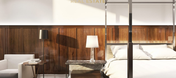 2 Schlafzimmer Wohnung in Dubai, UAE, Nr. 10543 5