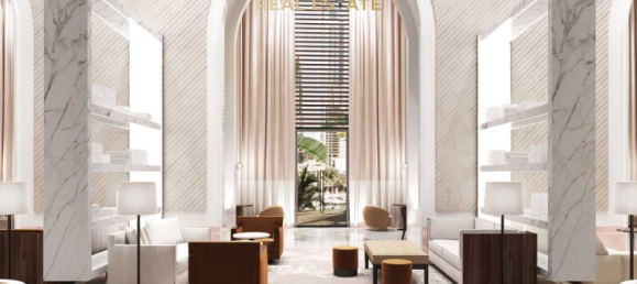 2 Schlafzimmer Wohnung in Dubai, UAE, Nr. 10543 10