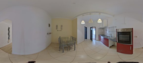 1 bedroom Apartment in Silves, Portugal No. 240568 20