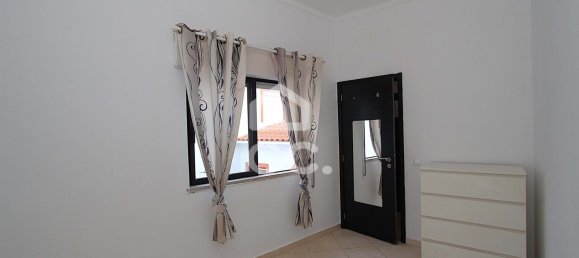 1 bedroom Apartment in Silves, Portugal No. 240568 9