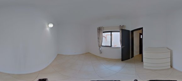 1 bedroom Apartment in Silves, Portugal No. 240568 19