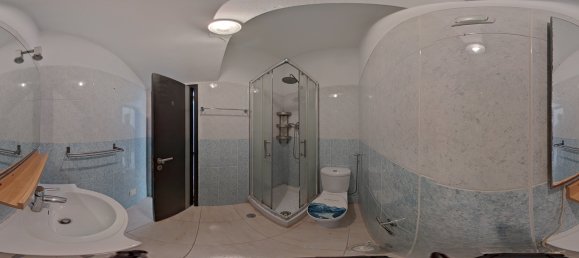 1 bedroom Apartment in Silves, Portugal No. 240568 22