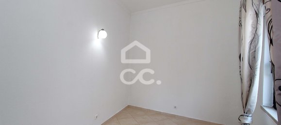 1 bedroom Apartment in Silves, Portugal No. 240568 8