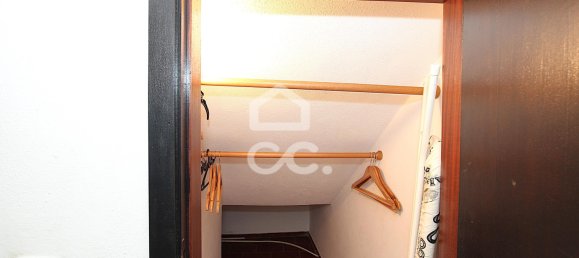 1 bedroom Apartment in Silves, Portugal No. 240568 5