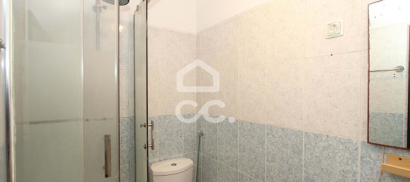1 bedroom Apartment in Silves, Portugal No. 240568 3