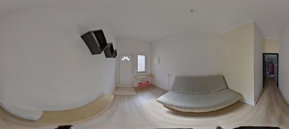 1 bedroom Apartment in Silves, Portugal No. 240568 23