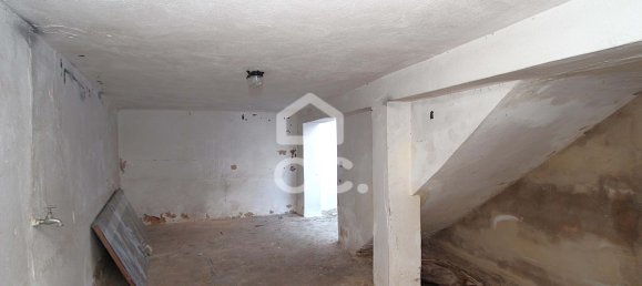 1 bedroom Apartment in Silves, Portugal No. 240568 13