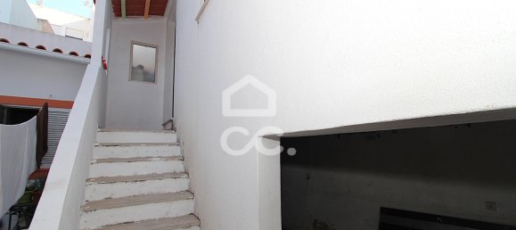 1 bedroom Apartment in Silves, Portugal No. 240568 12