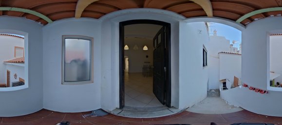 1 bedroom Apartment in Silves, Portugal No. 240568 17