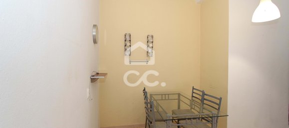 1 bedroom Apartment in Silves, Portugal No. 240568 6
