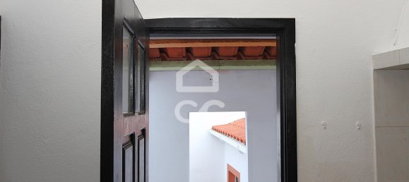 1 bedroom Apartment in Silves, Portugal No. 240568 14