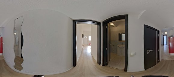 1 bedroom Apartment in Silves, Portugal No. 240568 21