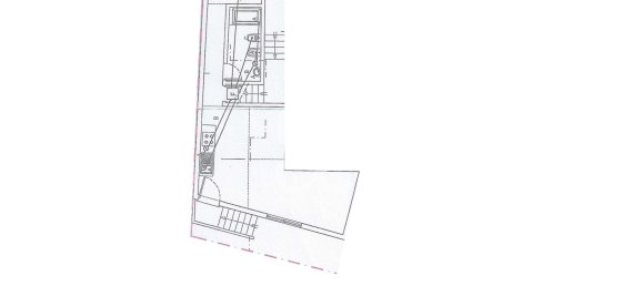 1 bedroom Apartment in Silves, Portugal No. 240568 15