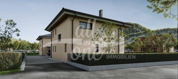 5 bedrooms House in Magdalensberg, Austria No. 216600 2