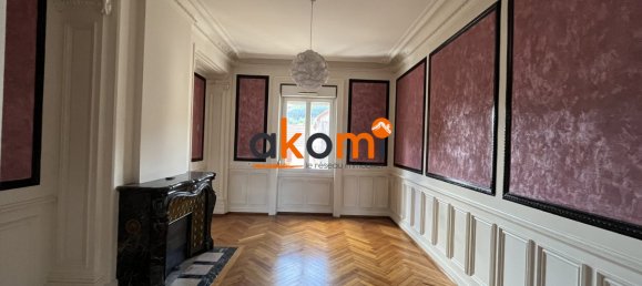 Квартира с 4 спальнями в Сен-Дье, Франция № 63532 10