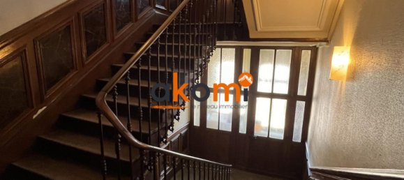 Квартира с 4 спальнями в Сен-Дье, Франция № 63532 16