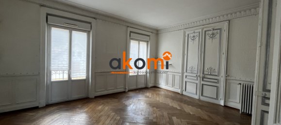 Квартира с 4 спальнями в Сен-Дье, Франция № 63532 2