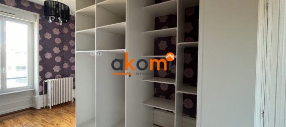 Квартира с 4 спальнями в Сен-Дье, Франция № 63532 8