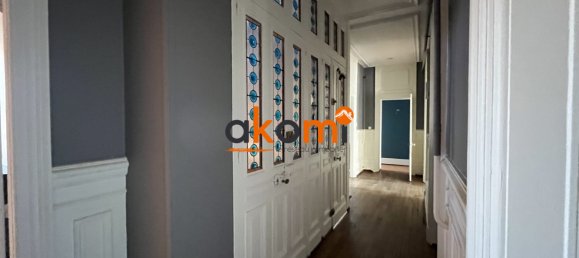 Квартира с 4 спальнями в Сен-Дье, Франция № 63532 6