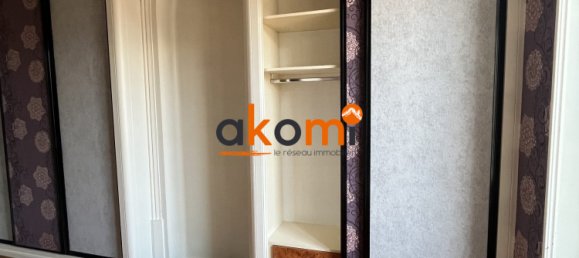 Квартира с 4 спальнями в Сен-Дье, Франция № 63532 9