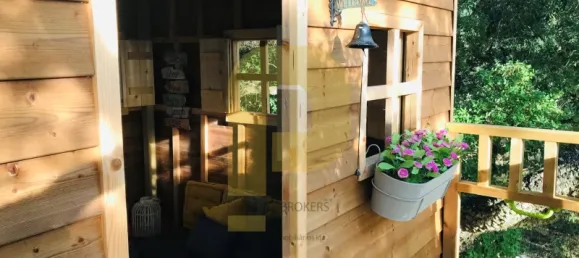 18 bedrooms Hotel in Sao Teotonio, Portugal No. 56449 30