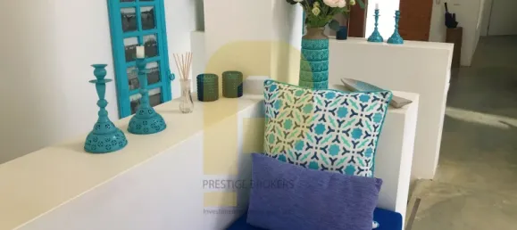 18 bedrooms Hotel in Sao Teotonio, Portugal No. 56449 25