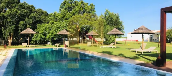 18 bedrooms Hotel in Sao Teotonio, Portugal No. 56449 34