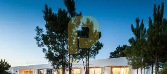 18 bedrooms Hotel in Sao Teotonio, Portugal No. 56449 50