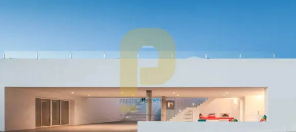 18 bedrooms Hotel in Sao Teotonio, Portugal No. 56449 49