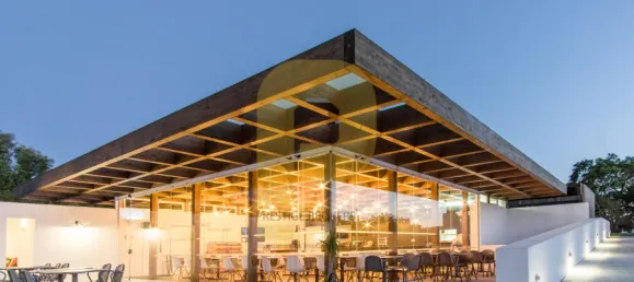 18 bedrooms Hotel in Sao Teotonio, Portugal No. 56449 12