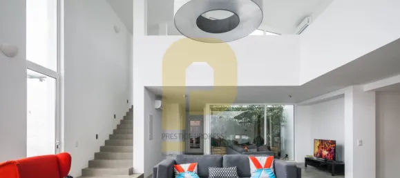 18 bedrooms Hotel in Sao Teotonio, Portugal No. 56449 21