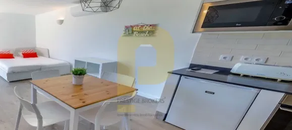 18 bedrooms Hotel in Sao Teotonio, Portugal No. 56449 39