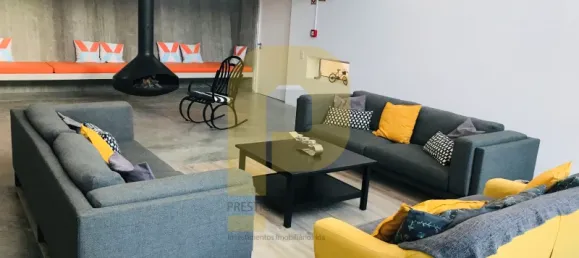 18 bedrooms Hotel in Sao Teotonio, Portugal No. 56449 20