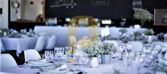 18 bedrooms Hotel in Sao Teotonio, Portugal No. 56449 18