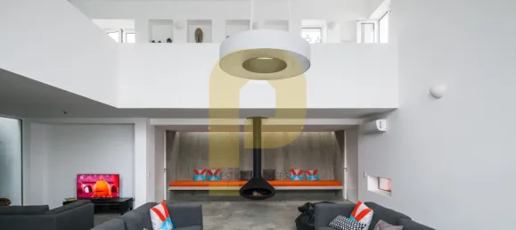 18 bedrooms Hotel in Sao Teotonio, Portugal No. 56449 22