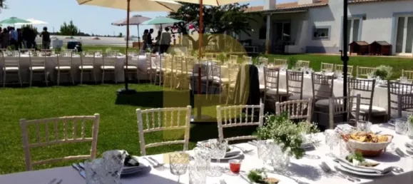 18 bedrooms Hotel in Sao Teotonio, Portugal No. 56449 19