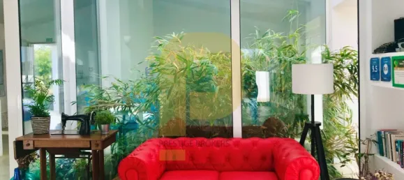 18 bedrooms Hotel in Sao Teotonio, Portugal No. 56449 23