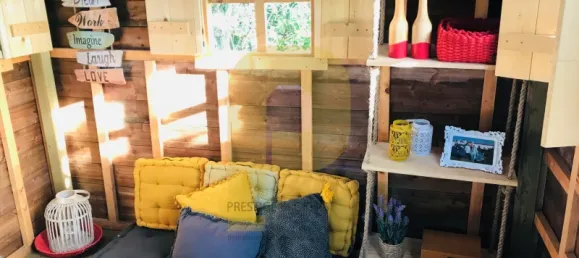 18 bedrooms Hotel in Sao Teotonio, Portugal No. 56449 31