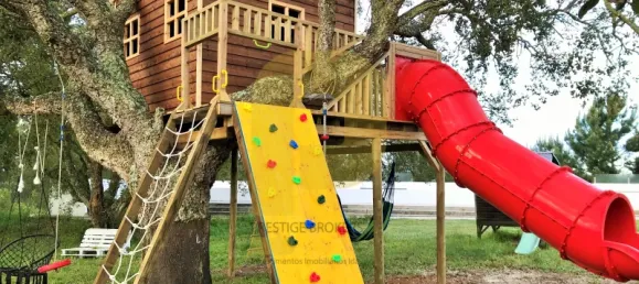 18 bedrooms Hotel in Sao Teotonio, Portugal No. 56449 27