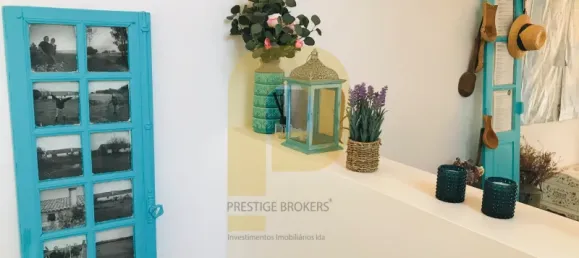 18 bedrooms Hotel in Sao Teotonio, Portugal No. 56449 24