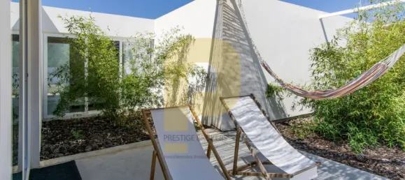 18 bedrooms Hotel in Sao Teotonio, Portugal No. 56449 44