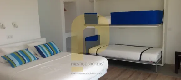 18 bedrooms Hotel in Sao Teotonio, Portugal No. 56449 45