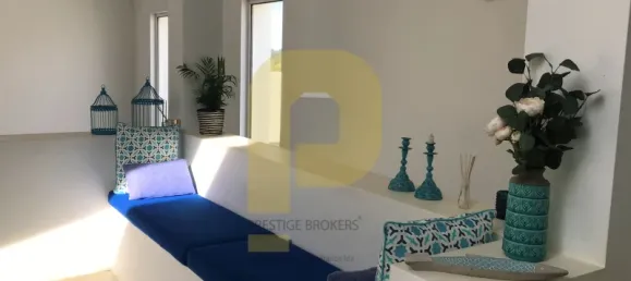 18 bedrooms Hotel in Sao Teotonio, Portugal No. 56449 26